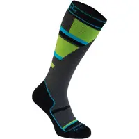 Bridgedale Mountain JR kindersocken