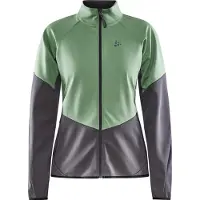 Craft Windjacke Damen Glide