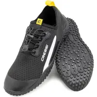 Cressi Sonar Wasserschuhe