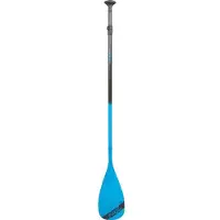 Firefly Paddle SUP-Paddel SUP Paddle CARB III