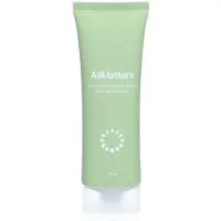 Allmatters OrganiWash 75 ml