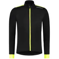 Rogelli Langarmtrikot Core | Größe L