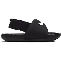 Nike - Kawa Slide TD - Baby Sandalen