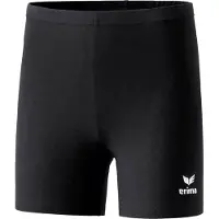 Erima Verona Kurze Leggings