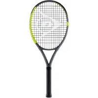 Dunlop Tennisschläger "SX TEAM 260"