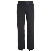 Icepeak Frankfurt Io Hosen