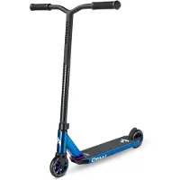 Chilli Rocky Vol.3, Farbe:blue/neochrome