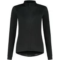 Rogelli Langarmtrikot Frau Core | Größe M