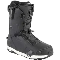 Nitro Profile Tls Step On Snowboardschuhe