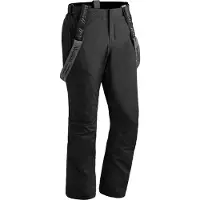 Maier Sports Joscho Hosen