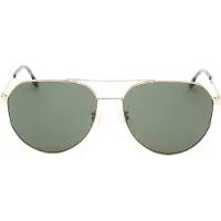 HUGO BOSS Mod. Boss 1473 F Sk Gold