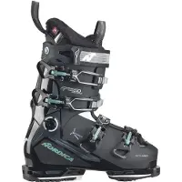 Nordica Damen Skischuhe SPEEDMACHINE 3 95 X W (GW)
