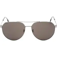 HUGO BOSS Sonnenbrille BOSS 1473/F/SK 6LB 61 16 145