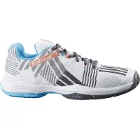 Babolat Sensa Padelschuhe