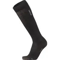 Atomic Pro Ski Socken
