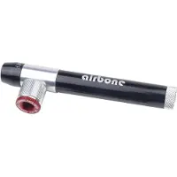 Airbone Zt-633a Vs/vp 77 Mm Mini-pumpe