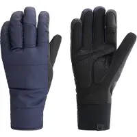 Bbb Puffershield Handschuhe