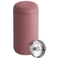 Fellow Carter Move Powder Thermosbecher 355 Ml