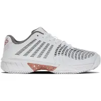 K-Swiss Express Light 3 Hb Sandplatzschuhe