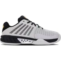 K-Swiss Tennisschuhe Express Light 3 Hb
