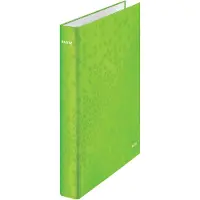 Leitz 42410054