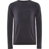 Craft Core Dry Active Comfort LS Shirt Kinder 146