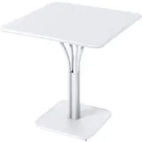 Sonstiges Parma Schaukel anth/grau, 132cm x 171cm, 414201