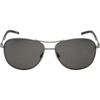 Tommy Hilfiger Sonnenbrille TH 2023/S R80 59 15 130