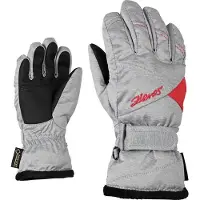 Ziener Kinder Handschuhe LARIAH-Z GTX glove junior girls