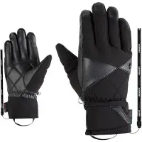 Ziener Damen Handschuhe KOANA-Z AS PR glove lady
