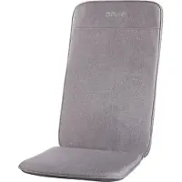 Beurer Massage-Sessel Shiatsu