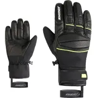 Ziener Herren Handschuhe GOMIN-Z AS glove man