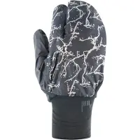 Roeckl sports Herren Handschuhe Riveo 3