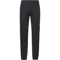Odlo Herren Hose ESSENTIAL WARM