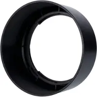 Rollei Gegenlichtblende E- & Z-Mount