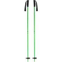 Black Crows - Skistöcke - Meta Green - Größe 130 cm - Grün