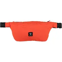Brunotti Hüfttasche Fannalee Bag Damen Grenadine