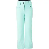 Ziener Kinder Hose ALIN-Z pants junior girls