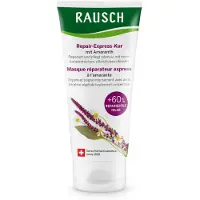 RAUSCH Repair-express-kur Mit Amaranth 100 ml