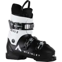 MCKINLEY Kinder Skistiefel MJ50-3