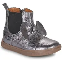 GBB Kinderstiefel LORISE kind