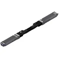 Nvidia Active copper cable IB twin port