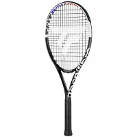 Tecnifibre Tfit 290 Power Max 2023 Tennisschläger