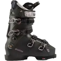 Lange Shadow 85 Mv Gw Damen-alpinskistiefel