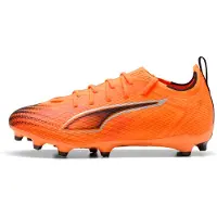 Puma Ultra 6 Pro Fg/ag Jugendfußballschuhe