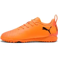 Puma Future 8 Play Tf Jugendfußballschuhe