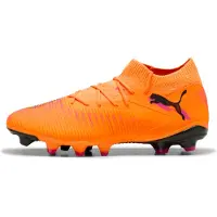Puma Future 8 Match Fg/ag Fußballschuhe Für Frauen