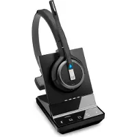 Epos DECT Headset IMPACT SDW 5035 - EU/UK/AUS.