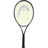 Head Racket Ig Speed 25 Junior-tennisschläger