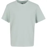 Urban Classics T-Shirt in frostmint | Gr.: 158/164